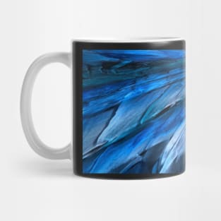 Layered Delights Mug